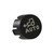 https://johndeere.widen.net/content/tyk8slz79z/jpeg/L203719_iso3.jpeg?w=1200&h=1200&position=c&color=ffffffff&quality=100&u=jq3ioy