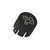 https://johndeere.widen.net/content/wjxpqmyouk/jpeg/L203725_iso3.jpeg?w=1200&h=1200&position=c&color=ffffffff&quality=100&u=jq3ioy
