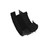 https://johndeere.widen.net/content/3hlzutquzy/jpeg/L205824_iso5.jpeg?w=1200&h=1200&position=c&color=ffffffff&quality=100&u=jq3ioy