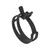 https://johndeere.widen.net/content/smlxqrh3s8/jpeg/L206871_iso3.jpeg?w=1200&h=1200&position=c&color=ffffffff&quality=100&u=jq3ioy