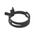 https://johndeere.widen.net/content/sunq6ufaga/jpeg/L206871_iso2.jpeg?w=1200&h=1200&position=c&color=ffffffff&quality=100&u=jq3ioy