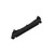 https://johndeere.widen.net/content/dfqhhaio2l/jpeg/L210940_iso5.jpeg?w=1200&h=1200&position=c&color=ffffffff&quality=100&u=jq3ioy