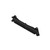 https://johndeere.widen.net/content/bx6ybhy222/jpeg/L210940_iso3.jpeg?w=1200&h=1200&position=c&color=ffffffff&quality=100&u=jq3ioy