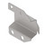https://johndeere.widen.net/content/kyfioqkusy/jpeg/L212957_iso1.jpeg?w=1200&h=1200&position=c&color=ffffffff&quality=100&u=jq3ioy
