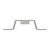 https://johndeere.widen.net/content/sjjknegvka/jpeg/L212957_Left.jpeg?w=1200&h=1200&position=c&color=ffffffff&quality=100&u=jq3ioy