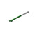 https://johndeere.widen.net/content/qnarkkmuj9/jpeg/L213140_iso5.jpeg?w=1200&h=1200&position=c&color=ffffffff&quality=100&u=jq3ioy