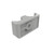 https://johndeere.widen.net/content/s5qjzfbstc/jpeg/L215927_iso1.jpeg?w=1200&h=1200&position=c&color=ffffffff&quality=100&u=jq3ioy