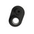 https://johndeere.widen.net/content/t5pxkce9bd/jpeg/L218492_Top.jpeg?w=1200&h=1200&position=c&color=ffffffff&quality=100&u=jq3ioy