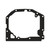 https://johndeere.widen.net/content/zxm5doaa3o/jpeg/L218585_Top.jpeg?w=1200&h=1200&position=c&color=ffffffff&quality=100&u=jq3ioy
