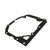 https://johndeere.widen.net/content/btjs9kfcan/jpeg/L218585_iso5.jpeg?w=1200&h=1200&position=c&color=ffffffff&quality=100&u=jq3ioy