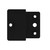 https://johndeere.widen.net/content/ksqw9kv5wh/jpeg/L219419_Front.jpeg?w=1200&h=1200&position=c&color=ffffffff&quality=100&u=jq3ioy
