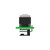 https://johndeere.widen.net/content/4hazldeexs/jpeg/L175906_Right.jpeg?w=1200&h=1200&position=c&color=ffffffff&quality=100&u=jq3ioy