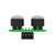 https://johndeere.widen.net/content/r2nvbiep9d/jpeg/L175906_Front.jpeg?w=1200&h=1200&position=c&color=ffffffff&quality=100&u=jq3ioy