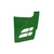 https://johndeere.widen.net/content/00fajnojvn/jpeg/L220354_Top.jpeg?w=1200&h=1200&position=c&color=ffffffff&quality=100&u=jq3ioy