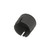 https://johndeere.widen.net/content/6lqjeut5fa/jpeg/L220746_iso1.jpeg?w=1200&h=1200&position=c&color=ffffffff&quality=100&u=jq3ioy
