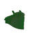 https://johndeere.widen.net/content/px3bbdyagu/jpeg/L221147_iso2.jpeg?w=1200&h=1200&position=c&color=ffffffff&quality=100&u=jq3ioy