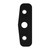 https://johndeere.widen.net/content/m8h41mx8sk/jpeg/L221225_Front.jpeg?w=1200&h=1200&position=c&color=ffffffff&quality=100&u=jq3ioy