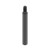 https://johndeere.widen.net/content/ia6urbdouh/jpeg/M115271_iso5.jpeg?w=1200&h=1200&position=c&color=ffffffff&quality=100&u=jq3ioy