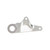https://johndeere.widen.net/content/lsquxaq6gh/jpeg/L222531_Top.jpeg?w=1200&h=1200&position=c&color=ffffffff&quality=100&u=jq3ioy