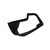 https://johndeere.widen.net/content/yywudgqndk/jpeg/L223928_Top.jpeg?w=1200&h=1200&position=c&color=ffffffff&quality=100&u=jq3ioy