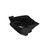 https://johndeere.widen.net/content/t0hbxhlqn1/jpeg/L223928_iso5.jpeg?w=1200&h=1200&position=c&color=ffffffff&quality=100&u=jq3ioy