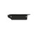 https://johndeere.widen.net/content/qvs6ytzxva/jpeg/L224868_Front.jpeg?w=1200&h=1200&position=c&color=ffffffff&quality=100&u=jq3ioy