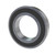https://johndeere.widen.net/content/jg6e1gbjpx/jpeg/L225373_iso1.jpeg?w=1200&h=1200&position=c&color=ffffffff&quality=100&u=jq3ioy