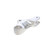 https://johndeere.widen.net/content/qotgjako68/jpeg/L169800_iso4.jpeg?w=1200&h=1200&position=c&color=ffffffff&quality=100&u=jq3ioy