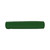 https://johndeere.widen.net/content/4kkaf1hpbd/jpeg/L78791_Front.jpeg?w=1200&h=1200&position=c&color=ffffffff&quality=100&u=jq3ioy