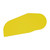 https://johndeere.widen.net/content/ev4wqzulqe/jpeg/LCA108606_Top.jpeg?w=1200&h=1200&position=c&color=ffffffff&quality=100&u=jq3ioy