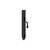https://johndeere.widen.net/content/mqd3kk9dkm/jpeg/LVA10242_Front.jpeg?w=1200&h=1200&position=c&color=ffffffff&quality=100&u=jq3ioy