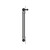 https://johndeere.widen.net/content/bnmrlctzs5/jpeg/LVA10242_Top.jpeg?w=1200&h=1200&position=c&color=ffffffff&quality=100&u=jq3ioy
