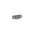 https://johndeere.widen.net/content/hgattsuxvv/jpeg/LVA16162_Front.jpeg?w=1200&h=1200&position=c&color=ffffffff&quality=100&u=jq3ioy