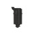 https://johndeere.widen.net/content/pqfs7xucao/jpeg/LVA18237_Top.jpeg?w=1200&h=1200&position=c&color=ffffffff&quality=100&u=jq3ioy