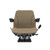 https://johndeere.widen.net/content/mwi0ty0pij/jpeg/LVA18709_Front.jpeg?w=1200&h=1200&position=c&color=ffffffff&quality=100&u=jq3ioy