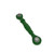 https://johndeere.widen.net/content/2dgvpwizbl/jpeg/LVA18888_iso2.jpeg?w=1200&h=1200&position=c&color=ffffffff&quality=100&u=jq3ioy