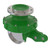 https://johndeere.widen.net/content/1fb0aslan5/jpeg/LVA19529_iso5.jpeg?w=1200&h=1200&position=c&color=ffffffff&quality=100&u=jq3ioy