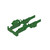 https://johndeere.widen.net/content/rvrahdpsej/jpeg/LVA23205_iso3.jpeg?w=1200&h=1200&position=c&color=ffffffff&quality=100&u=jq3ioy
