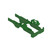 https://johndeere.widen.net/content/bywny3gdmp/jpeg/LVA23205_iso5.jpeg?w=1200&h=1200&position=c&color=ffffffff&quality=100&u=jq3ioy