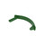 https://johndeere.widen.net/content/2wcktnfeor/jpeg/LVA24199_iso5.jpeg?w=1200&h=1200&position=c&color=ffffffff&quality=100&u=jq3ioy