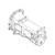 https://johndeere.widen.net/content/di0vyf4t1o/jpeg/LVA801595_iso5.jpeg?w=1200&h=1200&position=c&color=ffffffff&quality=100&u=jq3ioy