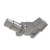 https://johndeere.widen.net/content/8wcdxwv2e3/jpeg/LVU15057_iso1.jpeg?w=1200&h=1200&position=c&color=ffffffff&quality=100&u=jq3ioy