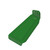 https://johndeere.widen.net/content/o2jlgzdk62/jpeg/LVU16664_iso5.jpeg?w=1200&h=1200&position=c&color=ffffffff&quality=100&u=jq3ioy
