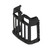 https://johndeere.widen.net/content/ncc1acnad8/jpeg/LVU18054_iso3.jpeg?w=1200&h=1200&position=c&color=ffffffff&quality=100&u=jq3ioy