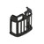 https://johndeere.widen.net/content/oud1n1e4jc/jpeg/LVU18054_iso5.jpeg?w=1200&h=1200&position=c&color=ffffffff&quality=100&u=jq3ioy