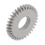 https://johndeere.widen.net/content/iszmfh4w71/jpeg/LVU18915_iso4.jpeg?w=1200&h=1200&position=c&color=ffffffff&quality=100&u=jq3ioy