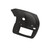 https://johndeere.widen.net/content/95ffoj5m4i/jpeg/LVU21988_Front.jpeg?w=1200&h=1200&position=c&color=ffffffff&quality=100&u=jq3ioy