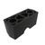 https://johndeere.widen.net/content/ibha7yl6mn/jpeg/LVU24150_iso1.jpeg?w=1200&h=1200&position=c&color=ffffffff&quality=100&u=jq3ioy