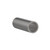 https://johndeere.widen.net/content/zgoioi1x2v/jpeg/LVU27491_Front.jpeg?w=1200&h=1200&position=c&color=ffffffff&quality=100&u=jq3ioy