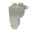 https://johndeere.widen.net/content/qv530uuioa/jpeg/LVU29955_iso5.jpeg?w=1200&h=1200&position=c&color=ffffffff&quality=100&u=jq3ioy